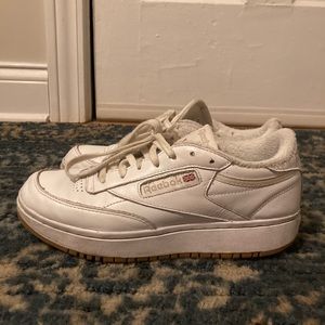 Reebok Club C